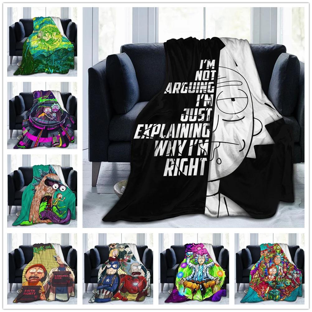 ������ �� ��Ƽ ��� �м� �ö��� ǫ���� ���� ������ ���, ��� �� ���� ����, ���� ���� ķ��